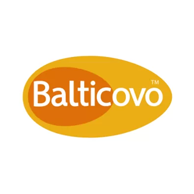 BALTICOVO