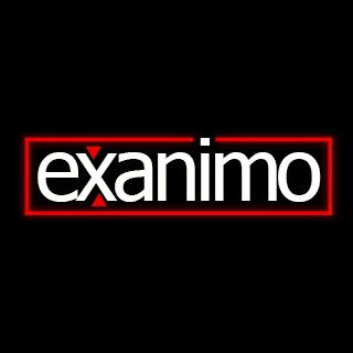 EXANIMO