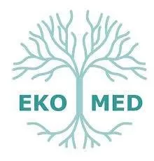 EKO MED