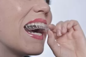OSMILE