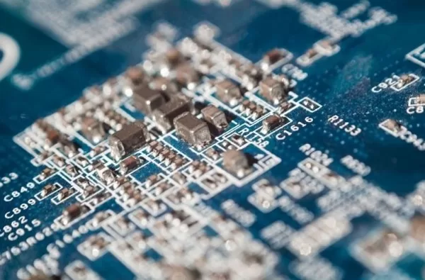 Elektronisko preču ražotnes