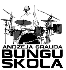 ANDŽEJA GRAUDA BUNGU SKOLA
