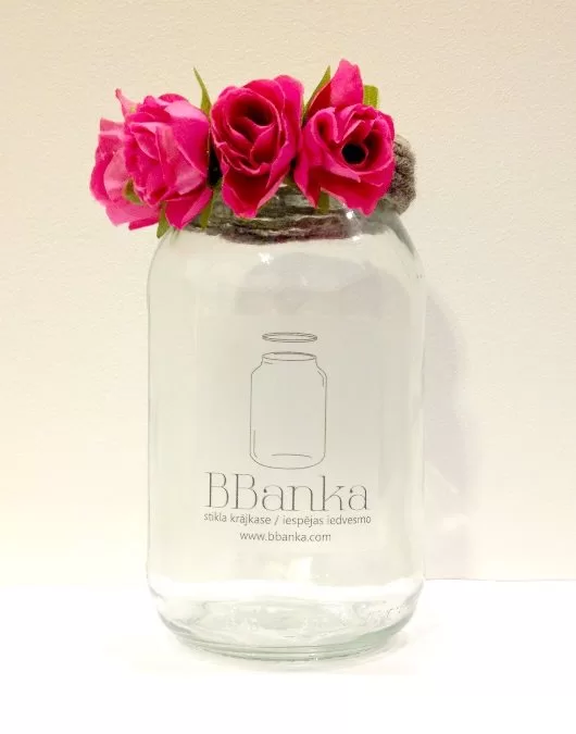 BBanka 