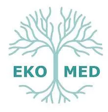 EKO MED
